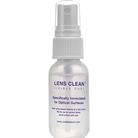 Flacon/Liquide en spray VISIBLE DUST Lens Clean - Volume : 30ml