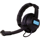 WAM100-2 - Micro-casque 1 oreille ALTAIR pour WBP200/WBP202