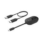 Kit émetteur/Récepteur HDMI BELKIN ConnectAir HDMI WIFI