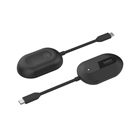 Kit émetteur/Récepteur HDMI BELKIN ConnectAir HDMI WIFI