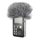 Windjammer pour enregistreur TASCAM DR100 RYCOTE