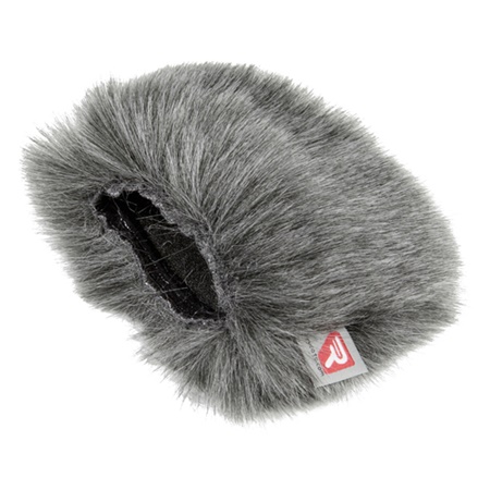 Windjammer pour enregistreur ZOOM H4n RYCOTE