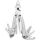 Pince multifonction LEATHERMAN Wingman Silver