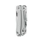 Pince multifonction LEATHERMAN Wingman Silver