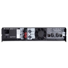 Ampli à découpage + DSP Crown 2 x 2100W sous 4Ohm XTI6002