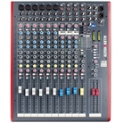 Console de mixage 12 canaux avec effets Allen & Heath