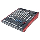 Console de mixage 14 canaux Allen & Heath