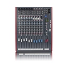 Console de mixage 14 canaux Allen & Heath