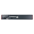 Console de mixage 22 canaux avec effets Allen & Heath