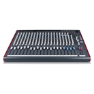 Console de mixage 24 canaux ZED24 Allen & Heath