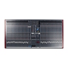 Console de mixage 36 canaux 6 aux 4 sub ZED436 Allen & Heath