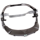 Porte écran universel pour CASQUE/N