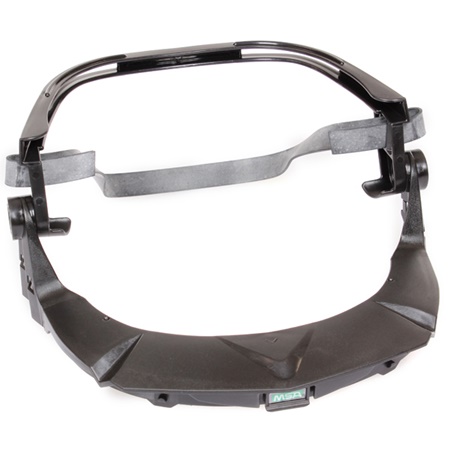 Porte écran universel pour CASQUE/N