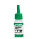 Colle Cyanoacrylate type 14-205 - 5g - VARYBOND 14-96