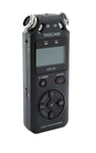 Enregistreur numérique portable DR05X Tascam
