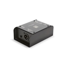 Boîte de direct passive PALMER