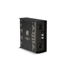 Boîte de Direct 2 Canaux passive PALMER