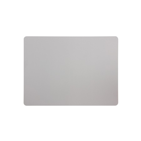 Carte gris neutre 18% et blanc petit modèle NOVOFLEX - Dim. : 20x15cm