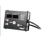 SF-TELEC-TIMER - Programmateur autonome pour machine Smoke Factory