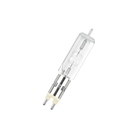 Lampe HMI 9000W 160V GX38 6000K 875000lm 400H - OSRAM