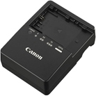 LC-E6E - Chargeur de batterie CANON LC-E6E pour accu/batterie type LP-E6