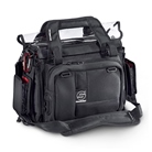 Sac SACHTLER Deca Eargonizer pour mixeur de reportage