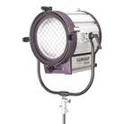 Projecteur Fresnel halogène Tungstène de studio FILMGEAR Junior 5000W