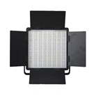 Panneau Led Blanc Variable 3200 à 5600K Led 36W LEDGO