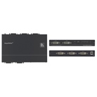 Distributeur / amplificateur DVI-D VM-400HDCLXL 1 entrée - 4 sorties