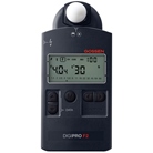 Flashmètre / Posemètre DIGIPRO F2 GOSSEN à tête orientable