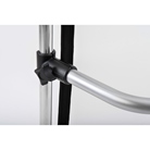 Poignée MANFROTTO Skylite Rapid Crossbar Handle