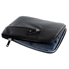 Housse de protection en mousse et nylon CASE LOGIC pour tablette 7-8''