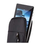 Housse de protection en mousse et nylon CASE LOGIC pour tablette 7-8''