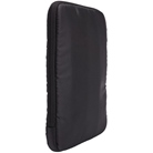 Housse de protection en mousse et nylon CASE LOGIC pour tablette 7-8''