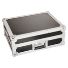 Flight-case pour pupitre lumière SHOWGEAR ShowDesigner