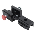 Attache pour projecteur SHOWGEAR Slide 3.0 - CMU 100kg 