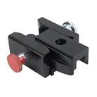 Attache pour projecteur SHOWGEAR Slide 3.0 - CMU 100kg 