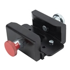 Attache pour projecteur SHOWGEAR Slide 3.0 - CMU 100kg 