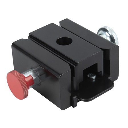 Attache pour projecteur SHOWGEAR Slide 3.0 - CMU 100kg 