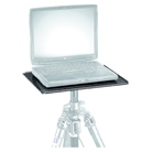 Plateau additionnel pour petit accessoires ou laptop GITZO G065