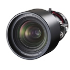 ET-DLE150 - Optique zoom court 1,3 - 2,0:1 pour VP PANASONIC PT-RW, PT-RZ