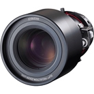 ET-DLE350 - Optique zoom long 3,5 - 5,6:1 pour VP PANASONIC PT-RW, PT-RZ