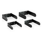 LYRE-DXR12 - Support en U (type lyre) pour DXR12 YAMAHA
