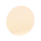 Verre dichroïque LEE FILTERS Amber Blush 1 Correcteur Chaud