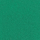 Moquette aiguillétée filmée verte - coloris 0901 - Light Green - 2x50m