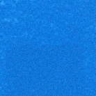 Moquette aiguillétée filmée bleue - coloris 0904 - Sky Blue - 2m x 50m