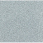 Moquette aiguillétée filmée grise - coloris 0915 - Mousy Grey - 2x50m