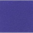 Moquette aiguillétée filmée violette - coloris 0939 - Violet - 2x50m