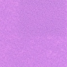 Moquette aiguillétée filmée mauve - coloris 1139 - Orchidée - 2m x 50m