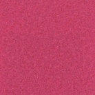 Moquette aiguillétée filmée rouge - coloris 1262 - Framboise-2x50m